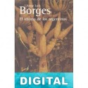 El idioma de los argentinos Jorge Luis Borges