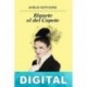 Riquete el del copete Amélie Nothomb