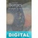 El tamaño de mi esperanza Jorge Luis Borges