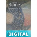 El tamaño de mi esperanza Jorge Luis Borges