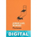 Ficciones Jorge Luis Borges