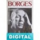La cifra Jorge Luis Borges
