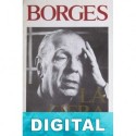 La cifra Jorge Luis Borges