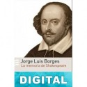 La memoria de Shakespeare Jorge Luis Borges