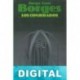 Los conjurados Jorge Luis Borges