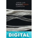 Poesía completa Jorge Luis Borges