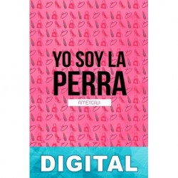 Yo soy la perra America Vi