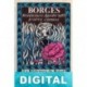 Veinticinco Agosto 1983 y otros cuentos Jorge Luis Borges