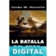 La batalla del Ebro Jorge M. Reverte