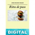 Ritos de paso Jorge Machado Obaldía