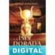La Isis dorada Jorge Magano