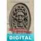 La mirada de piedra Jorge Magano