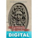 La mirada de piedra Jorge Magano