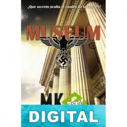 Museum Jorge Magano