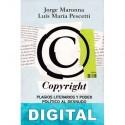 Copyright Jorge Maronna & Luis María Pescetti