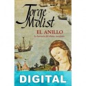 El anillo Jorge Molist