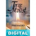 Presagio Jorge Molist