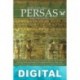 Breve historia de los persas Jorge Pisa Sánchez