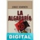 La algarabía Jorge Semprún