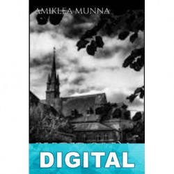 Perdidos en Saint Roland Amiklea Mumma