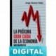 La próxima gran caída de la economía mundial Jorge Suárez Vélez