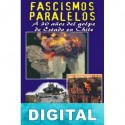 Fascismos paralelos Jorge Timossi