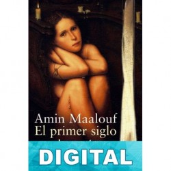 El primer siglo después de Béatrice Amin Maalouf