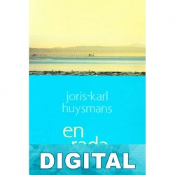 En rada Joris-Karl Huysmans