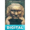 Visiones mexicanas José Alvarado