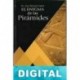 El enigma de las pirámides José Álvarez López