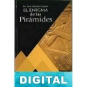 El enigma de las pirámides José Álvarez López