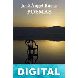 Poemas José Ángel Buesa