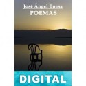 Poemas José Ángel Buesa