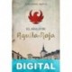 El siglo de Águila Roja José Ángel Mañas