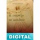 El discípulo de Leonardo José Ángel Ortiz Olaya