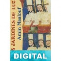 Los jardines de luz Amin Maalouf