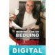 Memorias de un beduino en el Congreso de los Diputados José Antonio Labordeta