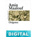 Orígenes Amin Maalouf