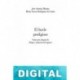 El bucle prodigioso. Veinte años después de elogio y refutación del ingenio José Antonio Marina