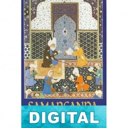 Samarcanda Amin Maalouf