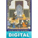 Samarcanda Amin Maalouf