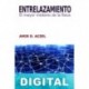 Entrelazamiento Amir D. Aczel