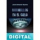 Murmullos en el cielo José Antonio Suárez