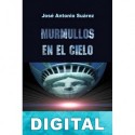 Murmullos en el cielo José Antonio Suárez