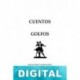 Cuentos golfos José Antonio Valero Mazón