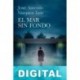 El mar sin fondo José Antonio Vázquez Taín