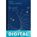 El ovni José Asenjo Sedano