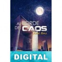 Al borde del caos José Bau