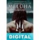 Los inmortales de Meluha Amish Tripathi