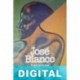 Las ratas José Bianco